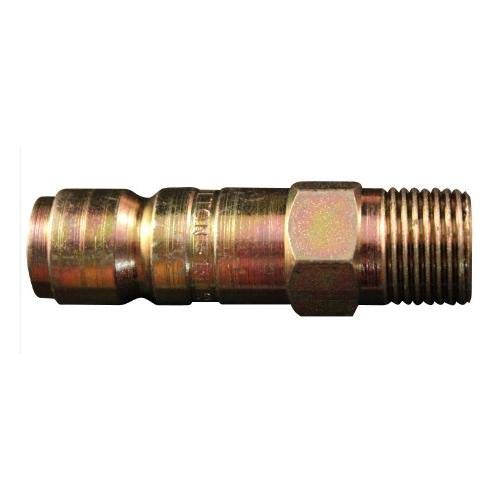 Amazon.com: Milton 1819, G Style Plug, 3/8